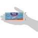 Nett ProComfort 24 Tampons - Ultimate Protection for Women | Shop Internationally - Buy Online on GoSupps.com