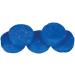 Buy Bio-Drain Cleaner Tablets 5-Pack | Eco-Friendly & Effective Drain Maintenance | Fast International Shipping - Buy Online on GoSupps.com
