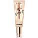  Cupio BB Cream Cupio It's a Match Cr me l g re 40 ml - Buy Online on GoSupps.com