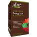 plnt Fermented Whole Food Multivitamin for Men 50+ - Supports Immune Metabolism & Bone Health (120 Vegetarian Capsules)