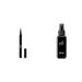 e.l.f. H2O Proof Eyeliner Pen + Matte Magic Mist & Set Bundle