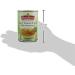  Baxters Baxters Sweet Corn Soup Tomato & Rice Spiced 400g - Buy Online on GoSupps.com