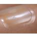 Large Hydrocolloid Dressing 20x20cm x 5 - Fast Healing Wound Care - Buy Online on GoSupps.com