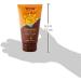 L'Amande LAmand Sunscreen low protection SPF 10125 ml - Buy Online on GoSupps.com