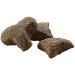 Versele-Laga Ferret Food Complete 10 KG - Buy Online on GoSupps.com