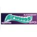 Wrigley's Airwaves Blackcurrant Chewing Gum (30 Packets (Full Box)) Help To Freshen Breath And Clean Teeth - Buy Online on GoSupps.com