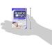 Breathe Right Nasal Strips Original Tan Small/Medium 30 ea - Improved Breathing Support - Buy Online on GoSupps.com