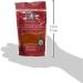 East End Paprika powder 100 g - Buy Online on GoSupps.com