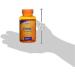 Ester-C 500mg BC 90 Count - Buy Online on GoSupps.com