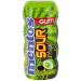 Mentos Sour Bubble Gum Green Apple Pack of 10 30 g - Buy Online on GoSupps.com