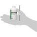 Vetark Zolcal D 120 ml - Buy Online on GoSupps.com