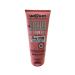 Soap And Glory The Scrub Of Your Life Body Buffer 200ml - 2 Pack - Buy Online on GoSupps.com