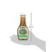 Annie's Chile Lime Vinaigrette Salad Dressing - Organic, Non-GMO, 8 fl oz - Buy Online on GoSupps.com