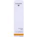 Dr. Hauschka - Cleansing Balm - Buy Online on GoSupps.com