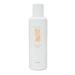 Nu Skin Sci n Feminine Wash pH Balanced 250ml