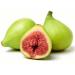 FIG TREE - 30mL - Organic Bud Macerate - Buy Online on GoSupps.com