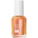  essie Essie Essential Care Set Fortifying Care (15 ml) 3-in-1 Care (15 ml) Moisturising Care (15 ml) Remover (125 ml) - Buy Online on GoSupps.com