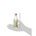 Shirakiku Horse Radish (Wasabi) Oil 3.17oz - Premium Vegetable Oil - Buy Online on GoSupps.com