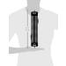 Brinsea Ovation 28 Incubator Large Egg Carrier - One Size - Buy Online on GoSupps.com