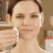 Exfolimate: Reduce Visible Signs of Aging & Achieve Clear Skin Naturally - Shop Internationally - Buy Online on GoSupps.com