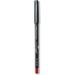 Beauty Forever Creamy Lip Liner - Anti-Smudge, 1gm (755 Hot Red) - Buy Online on GoSupps.com