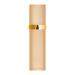 Colour Changing Concealer - 30g Hydrating Concealer Anti-Bleed Complexion Adaptable to the Skin Correcting Dark Circles Under Eyes Sun Protection Dry Skin
