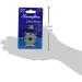 Swingline Paper Trimmer Replacement Blade  for SmartCut 4-in-1 Dial-A-Blade Plus Rotary Trimmer (9213RBA) Silver - Buy Online on GoSupps.com