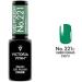 VICTORIA VYNN GEL POLISH NO. 221 GREEN GRASS - Buy Online on GoSupps.com