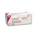 3M R1541 1/4'' x 3'' Steri-Strip Reinforced Skin Closure (50 Per Box)