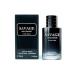 Savage Pour Homme & Valentine Milano for Man Cologne Combo Set for Men - Eau De Toilette Natural Spray 3.4 Fl Oz Each Pack of 3 - Buy Online on GoSupps.com