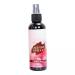 3x Lace Enhancer Spray for - 100ml Brown