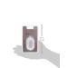 Beautytime Pumice Stone with Brush - Exfoliating Foot Care Tool 1 Pack for Smooth Skin - Buy Online on GoSupps.com