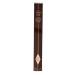 Charlotte Tilbury Lip Cheat Iconic Nude Lip Liner Pencil - Buy Online on GoSupps.com