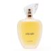 AMARE EAU DE PARFUM POUR FEMME 3.4 FL. OZ Floral fragrance for women. - Buy Online on GoSupps.com