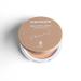 mama-earth compact powder vitamin c Mama-earth Glow Oil Control Compact Powder SPF 30 with Vitamin C & Turmeric for 2X Instant Glow - 9 g (Ivory Glow)