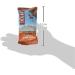CLIF BAR - Energy Bars - Crunchy Peanut Butter - (68 Gram Protein Bars 12 Count) Packaging May Vary - Buy Online on GoSupps.com