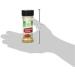 Jardin BiO tic - Ground cinnamon - organic - Salted - AB certified - 25g jar - Buy Online on GoSupps.com