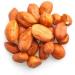 Yupik Red Skin Raw Peanuts 1 kg Kosher Unroasted Unsalted High in Fiber Buttery Nut Low in Carb Cholesterol-Free Healthy Snacks 1 kg (Pack of 1) - Buy Online on GoSupps.com