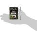 Ricola - Sweets with Swiss Plants - Licorice - Gourmet and Refreshing - Sugar Free - Box of 50g - Buy Online on GoSupps.com