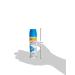 MUM Deodorant Roll 50ML + 25ML BREEZE by Mum - Buy Online on GoSupps.com