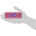 CarPet Pet Hair Remover - Pink | Effective Hair Removal Tool for Pets | Buy Now - Buy Online on GoSupps.com
