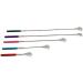 JTKENS Telescopic Hand Claw - Portable & Comfortable 2-Pack for Itching Relief & Health Relaxation - Buy Online on GoSupps.com