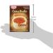 Oetker Cr me Brulee with Caramelizing Sugar Mix 12-Count - Buy Online on GoSupps.com
