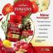 MIN MIN TOMATO COLLAGEN GLUTATHIONE - Buy Online on GoSupps.com