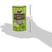 Farrah's of Harrogate Chocolate Limes 125g - Buy Online on GoSupps.com