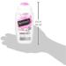 Femfresh Ultimate Care Soothing Wash - Intimate Daily Vaginal Feminine Hygiene Shower Gel Cleanser pH Balanced Soap Free w.Hydrating Cranberry & Probiotics Extract Long-Lasting MULTIActif - 250 ml 250 ml (Pack of 2) - Buy Online on GoSupps.com
