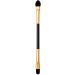 Double Ended Eyeshadow Nose Shadow Eye Shadow Makeup Cosmetic Brush Tools Q1H6 Brush Brush Eyeshadow Beauty Makeup 1pc - Buy Online on GoSupps.com