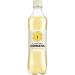 Carpe Diem - Kombucha Tea Infusion - Lemon & Ginger Flavour - 2 Bottles of 500 ml