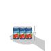Motts Clamato Tomato Juice 5.5oz (24 Pack) - Buy Online at the Best Price - Buy Online on GoSupps.com