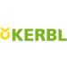 Buy Kerbl Triangular Reins WB/Full Black | Premium Quality International Shipping | Enhance Your Riding Experience - Buy Online on GoSupps.com